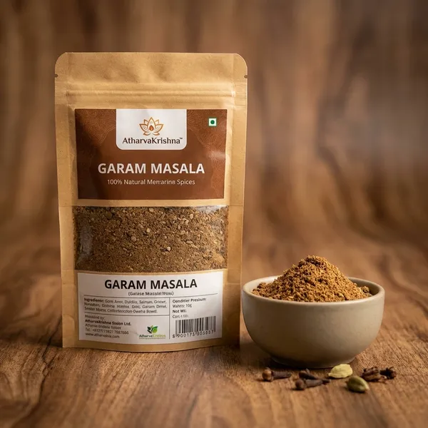 Athervakrushna_Garam_Masala_1_KG