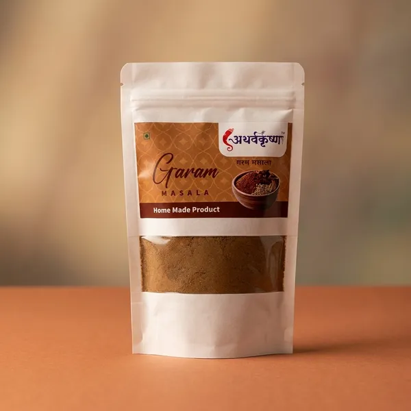 Athervakrushna_Garam_Masala_500_gm