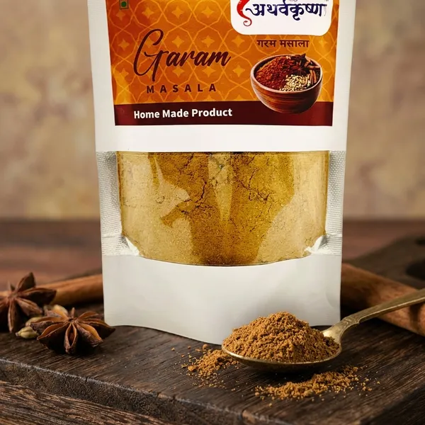 Athervakrushna_Garam_Masala_500_gm