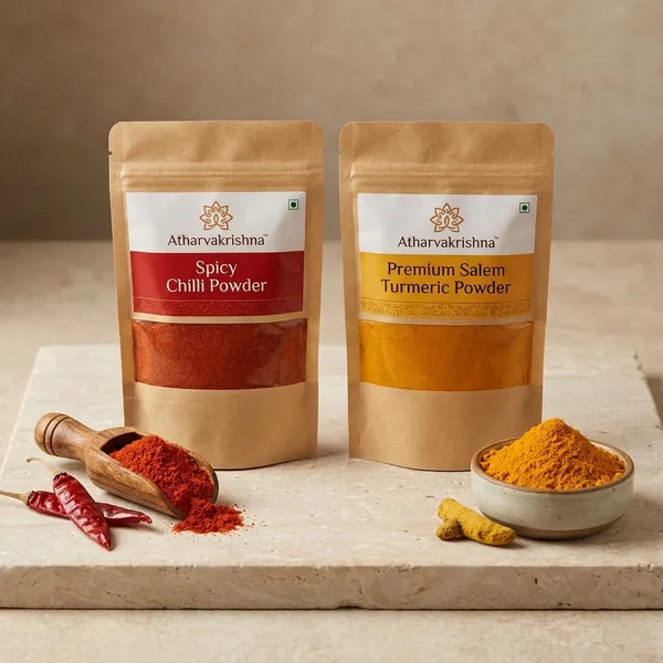 Curry_Magic_Kashmiri,Garam,Kanda_Lasun,_Coriander