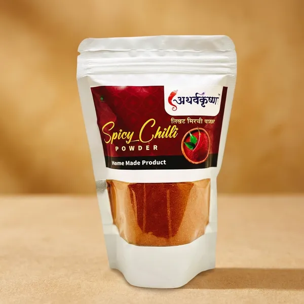Spicy_Chilli_Powder_1_KG