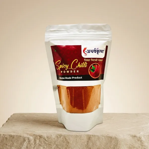Athervakrushna_Spicy_Chilli_Powder_500_gm_(Pack_Of_2)