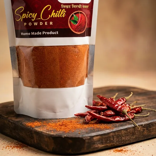 Athervakrushna_Spicy_Chilli_Powder_500_gm_(Pack_Of_2)