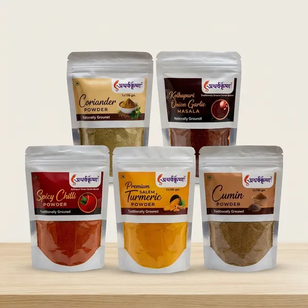 Premium_Collection_-_Turmeric,_Kashmiri,_Cumin,Garam