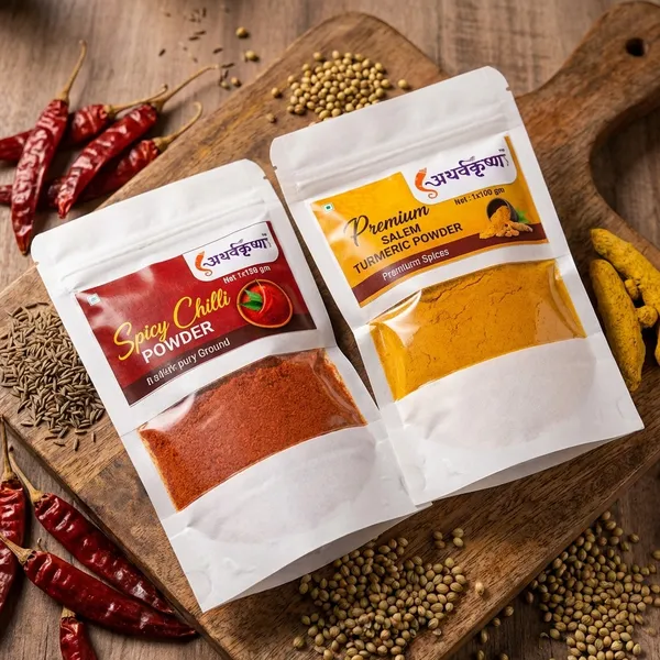 Premium_Collection_-_Turmeric,_Kashmiri,_Cumin,Garam