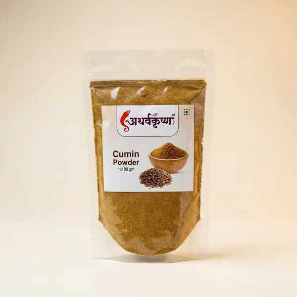 Athervakrushna_Value_Pack_-_Turmeric,_Cumin,_Coriander,Kanda_Lasun