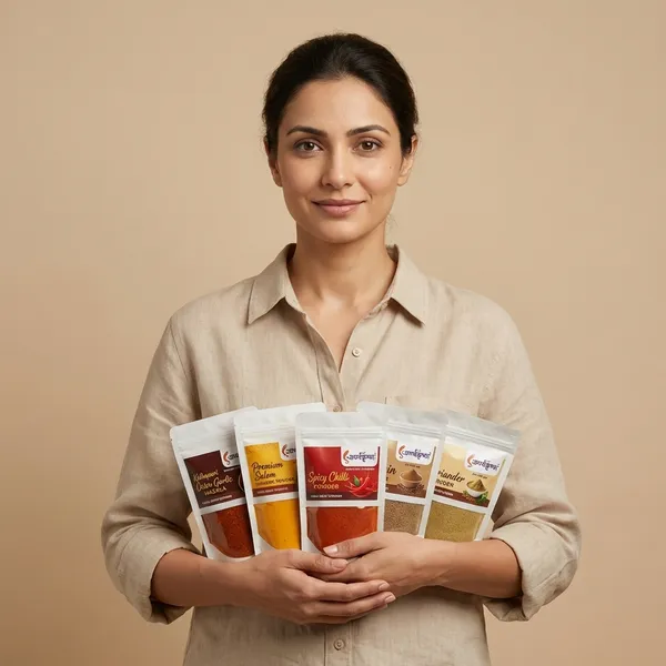 Turmeric_Spicy_Chilli_Kanda_Cumin_Coriander_Powder