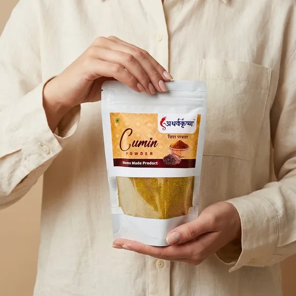 Cumin_Powder_(Pack_Of_4)
