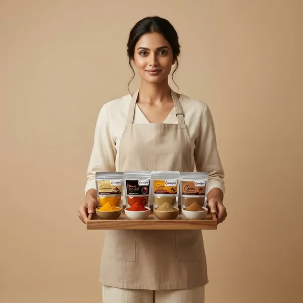 Turmeric_Red_Chilli_Cumin_Powder