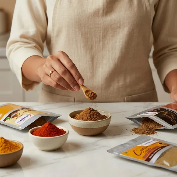Turmeric_Red_Chilli_Cumin_Powder