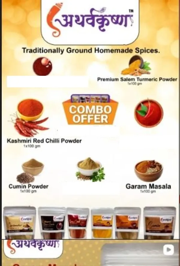Turmeric_Red_Chilli_Cumin_Powder