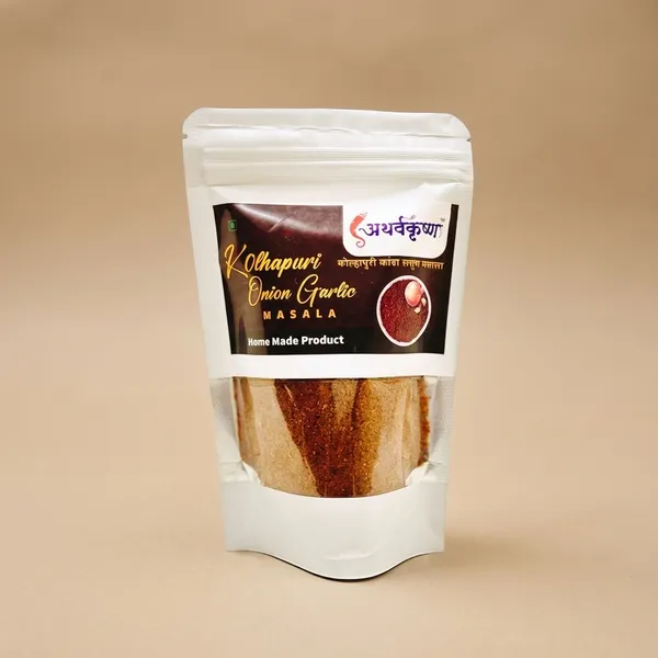 Onion_Garlic_Powder_(Pack_Of_5)