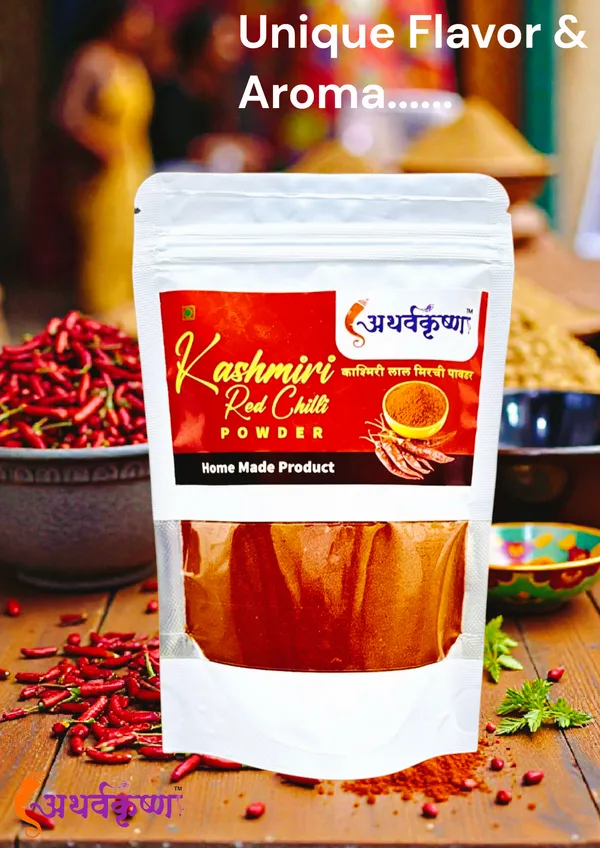 Kashmiri_Chilli_powder_(Pack_Of_3)
