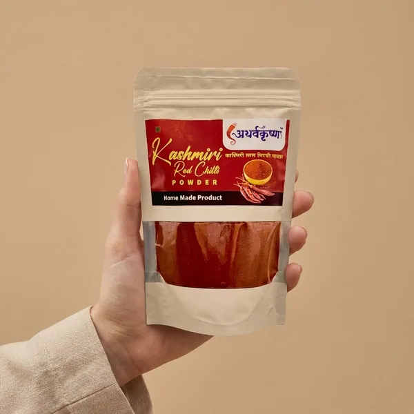 Kashmiri_Chilli_powder_(Pack_Of_3)