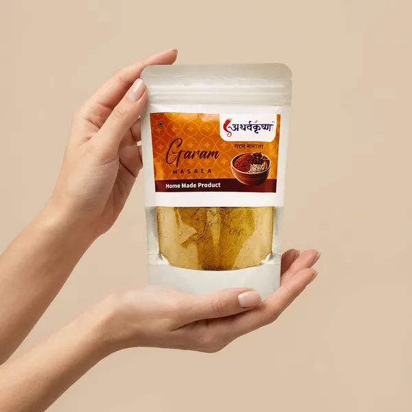 Garam_Masala_Powder_(Pack_Of_4)