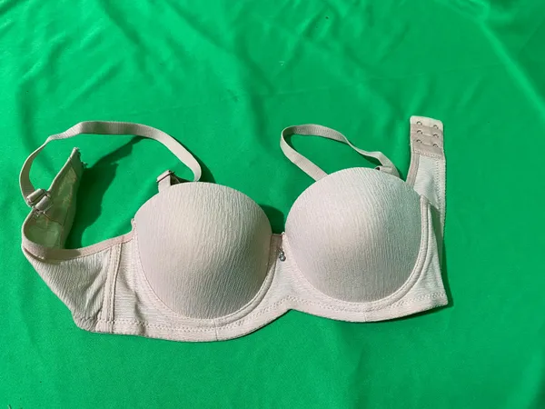Skin_Polyamide_Elastane_Bra_For_Women