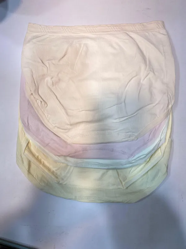 Multicolor_Cotton_And_Spandex_Panties_For_Women_(Pack_of_5)