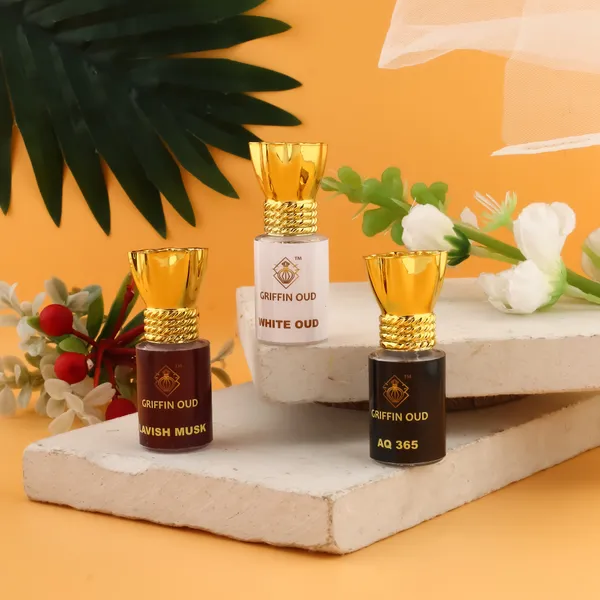 Griffin_Oud_Premium_Attar_Gift_Set_(3)