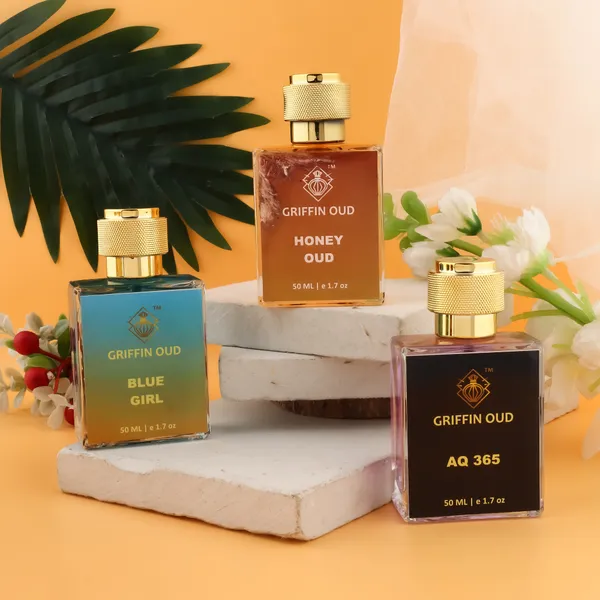 Griffin_Oud_Luxury_Perfume_Gift_Set_(Blue_Girl,_Honey_Oud,_AQ_365)