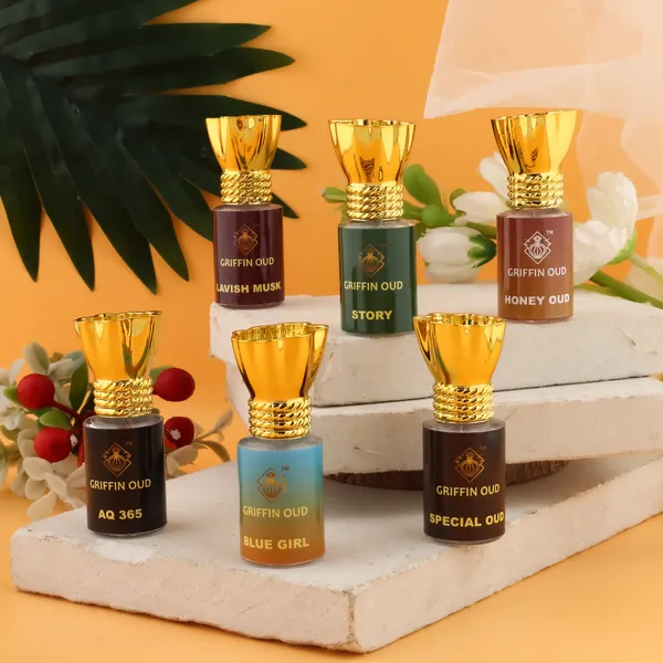 Griffin_Oud_Luxury_Attar_Gift_Set_(6)