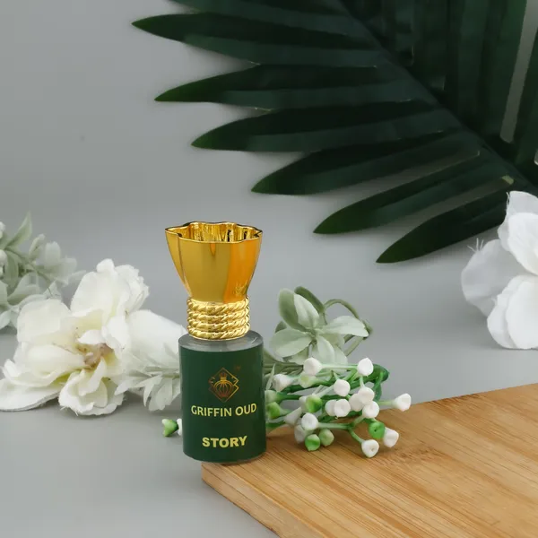 Griffin_Oud_Story_Attar