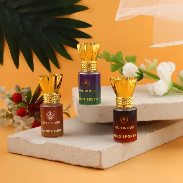 Griffin_Oud_Attar_Oil_Gift_Set_(3)