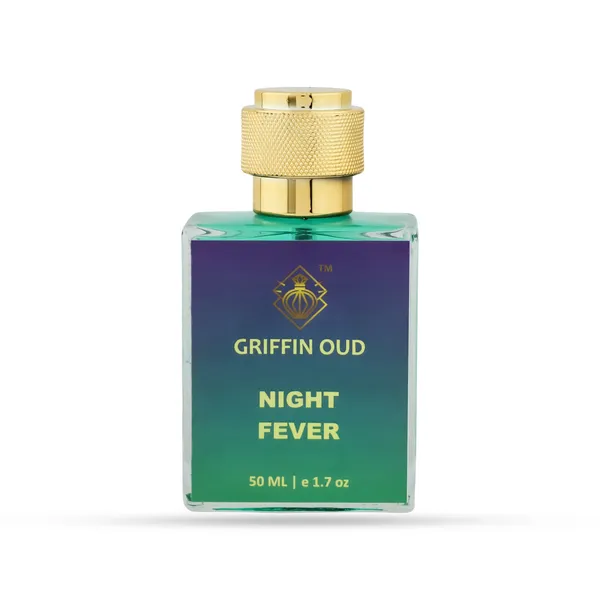 Griffin_Oud_Night_Fever_Eau_De_Parfum