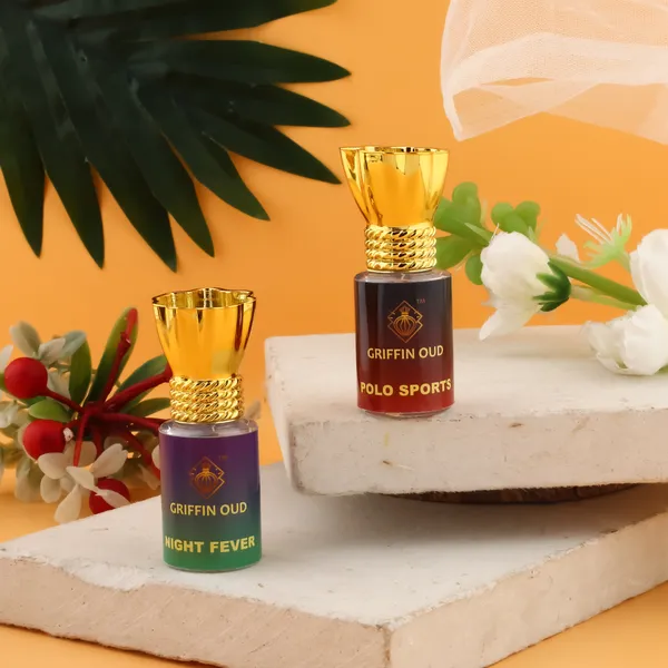 Griffin_Oud_Attar_Gift_Set_(Night_Fever_&_Polo_Sports)