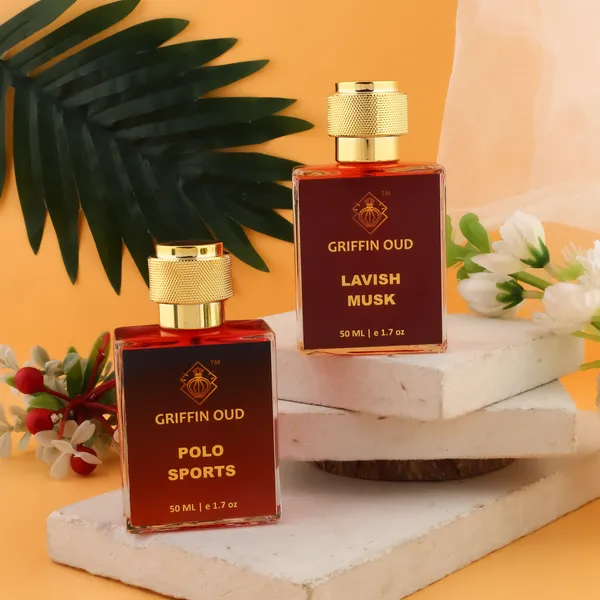 Griffin_Oud_Perfume_Gift_Set_(Lavish_Musk_&_Polo_Sports)