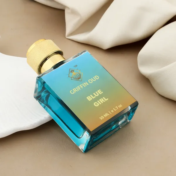 Griffin_Oud_Blue_Girl_Eau_De_Parfum