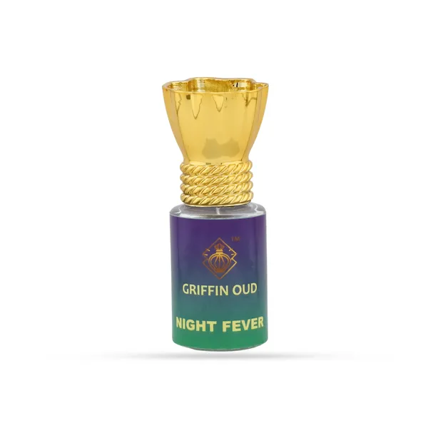 Griffin_Oud_Night_Fever_Attar
