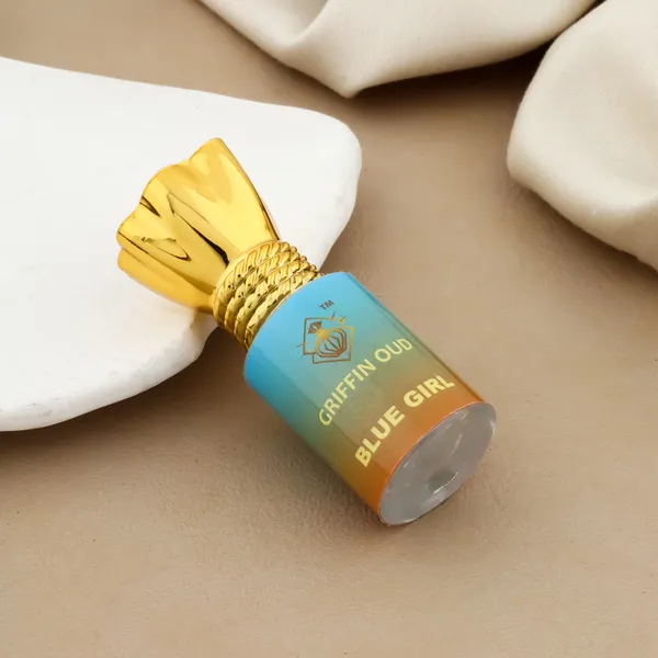 Griffin_Oud_Blue_Girl_Attar_Oil