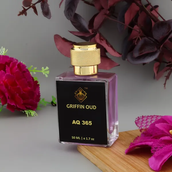 Griffin_Oud_AQ_365_Eau_de_Parfum