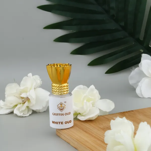 White_Oud_Attar_Oil_by_Griffin_Oud