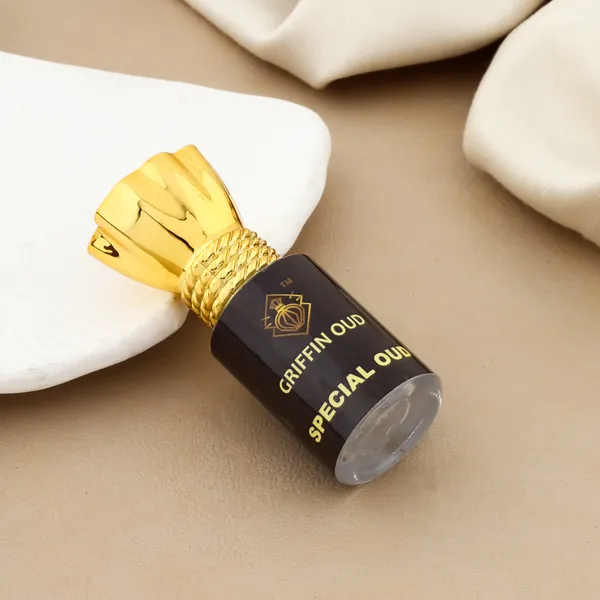 Griffin_Oud_Special_Oud_Attar_Oil