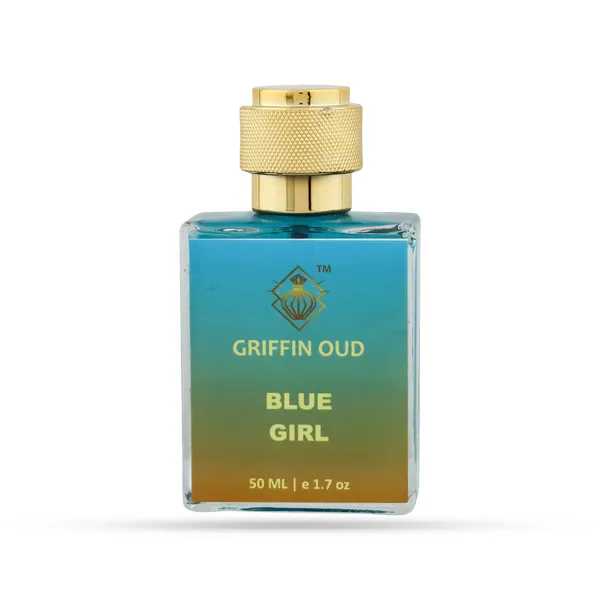 Griffin_Oud_Blue_Girl_Eau_De_Parfum