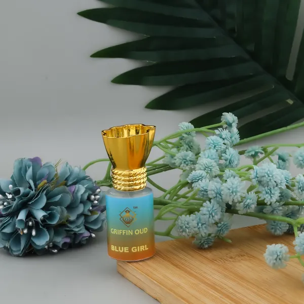 Griffin_Oud_Blue_Girl_Attar_Oil