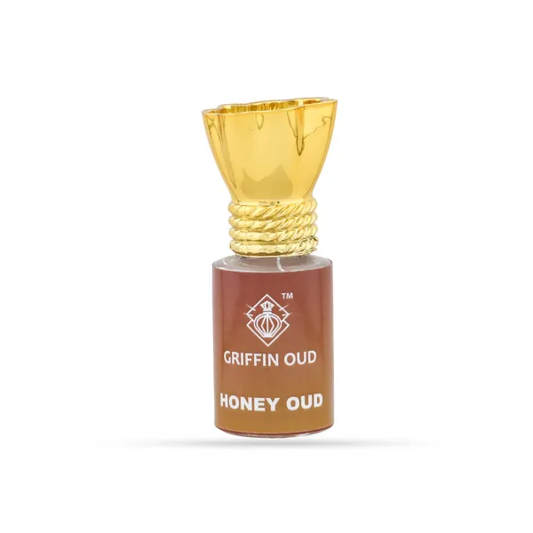 Griffin_Oud_Honey_Oud_Attar