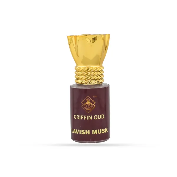 Lavish_Musk_Attar