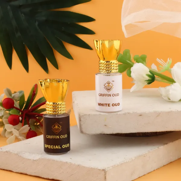 Griffin_Oud_Luxury_Attar_Gift_Set_(Special_Oud_&_White_Oud)