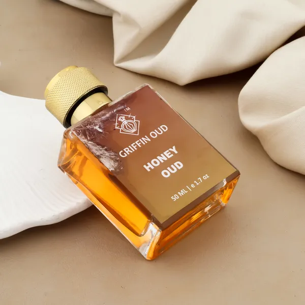 Griffin_Oud_Honey_Oud_Eau_De_Parfum