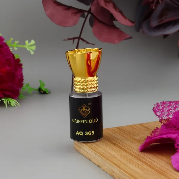 Griffin_Oud_AQ_365_Attar_Oil