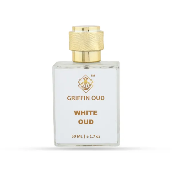 Griffin_Oud_White_Oud_Perfume