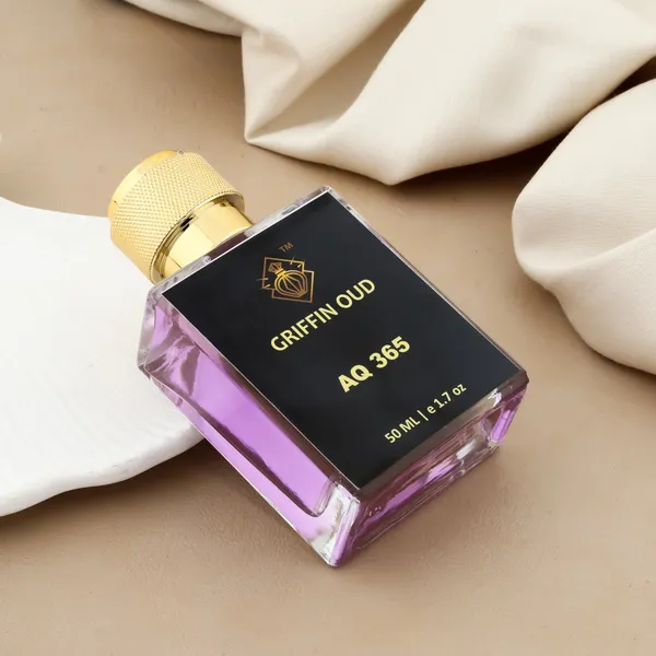 Griffin_Oud_AQ_365_Eau_de_Parfum