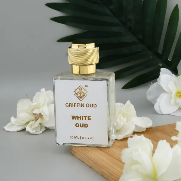 Griffin_Oud_White_Oud_Perfume