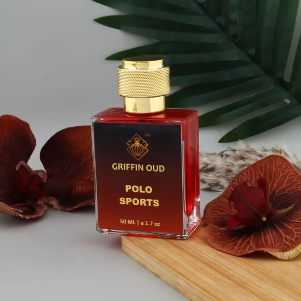 Griffin_Oud_Polo_Sports_Eau_De_Parfum