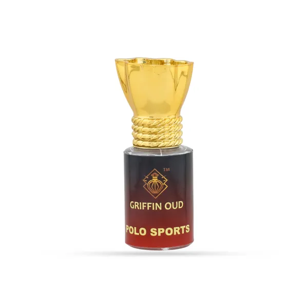 Griffin_Oud_Polo_Sports_Attar
