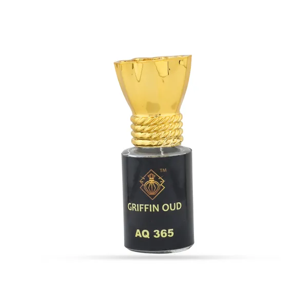Griffin_Oud_AQ_365_Attar_Oil