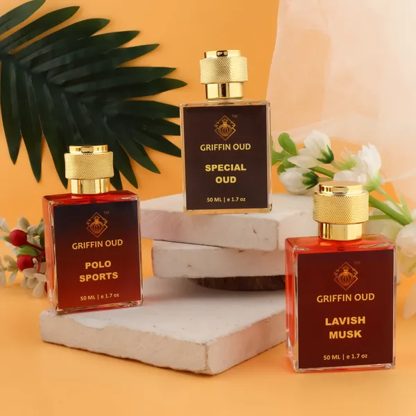 Griffin_Oud_Luxury_Perfume_Gift_Set_(3)