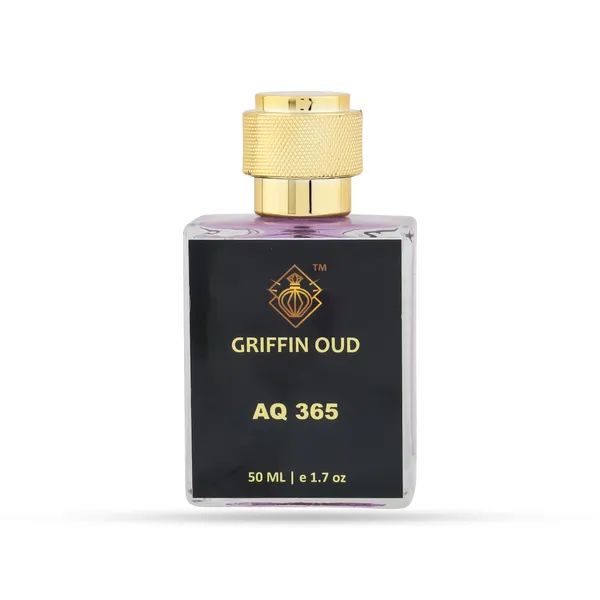 Griffin_Oud_AQ_365_Eau_de_Parfum